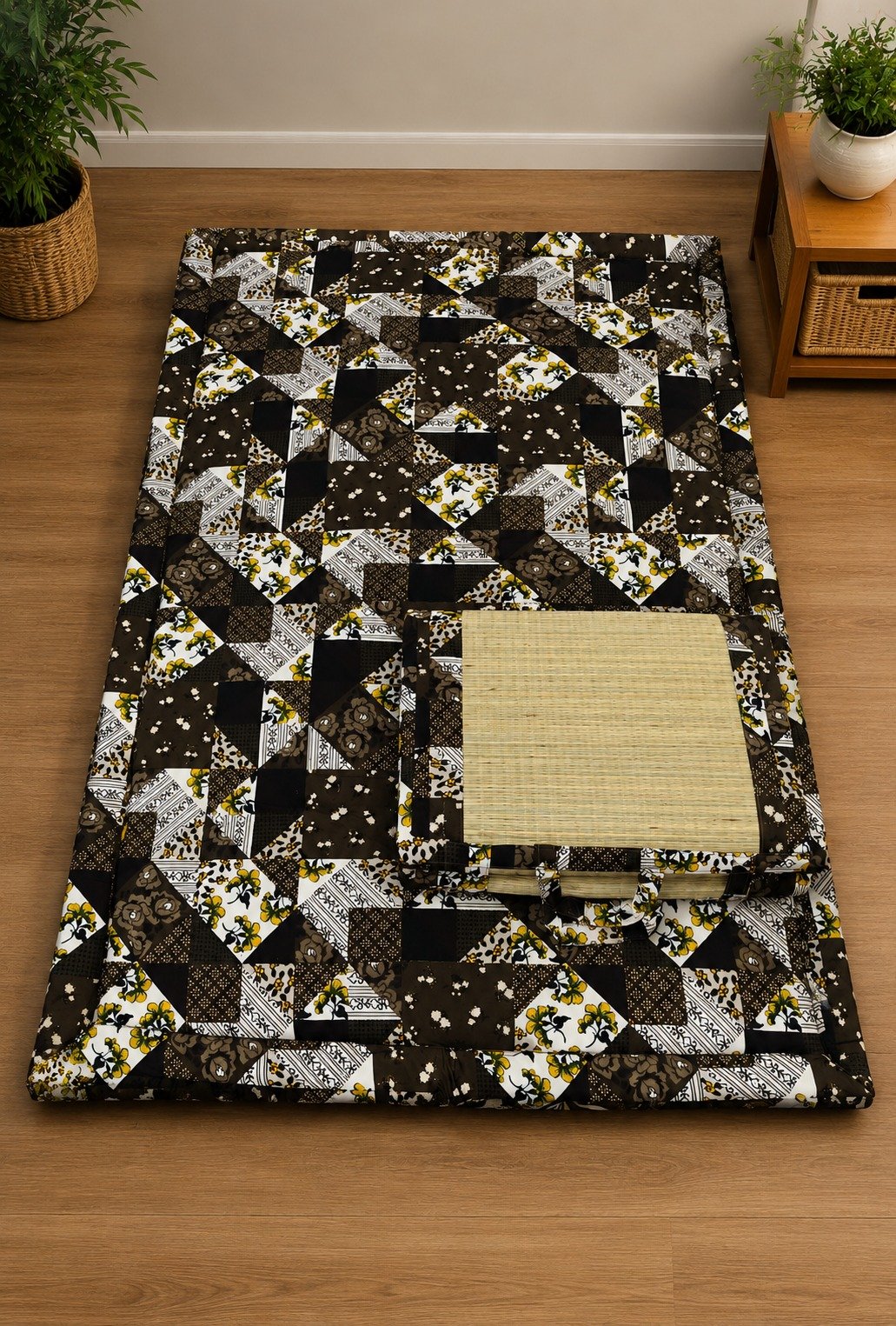Royal Mats