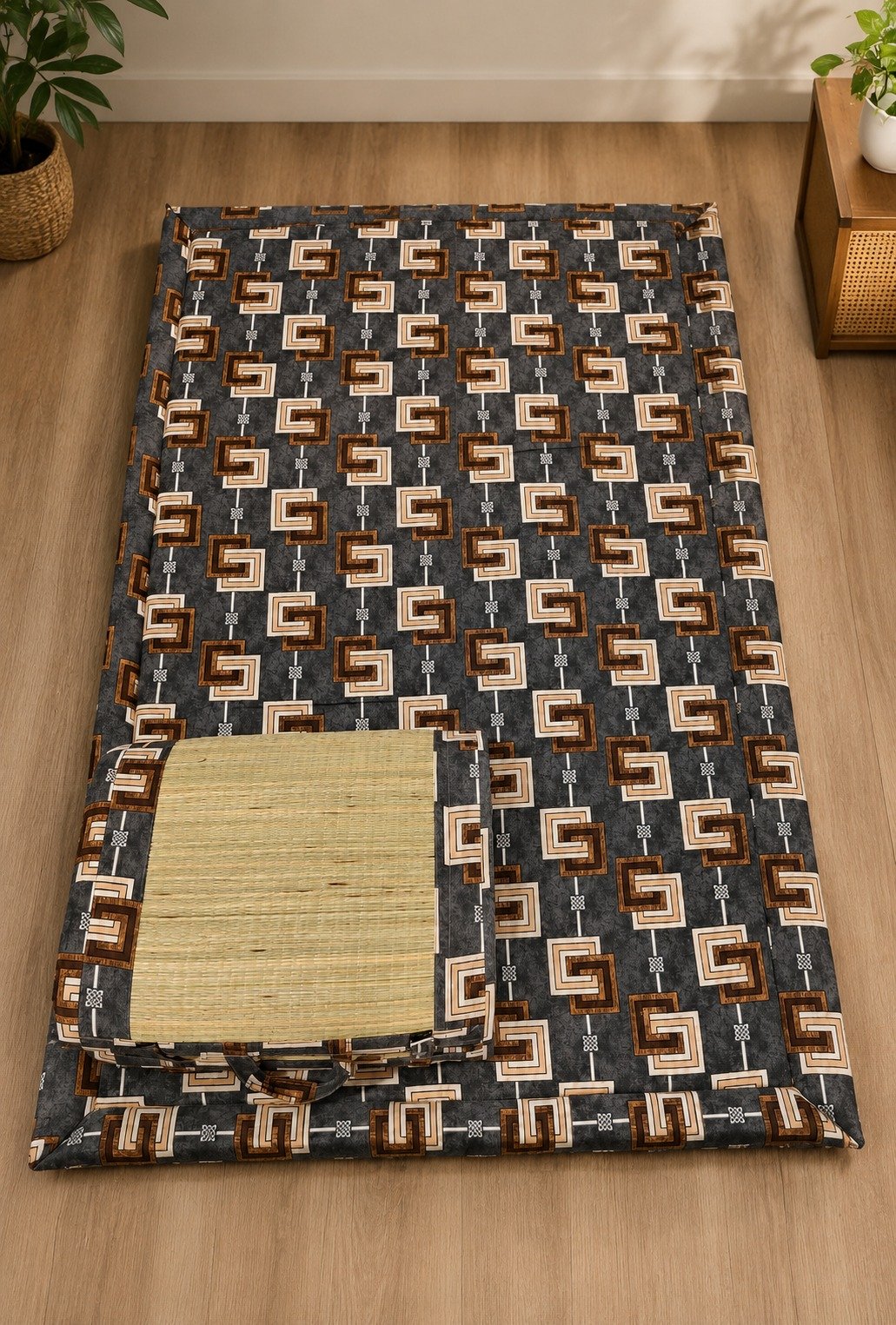 Royal Mats
