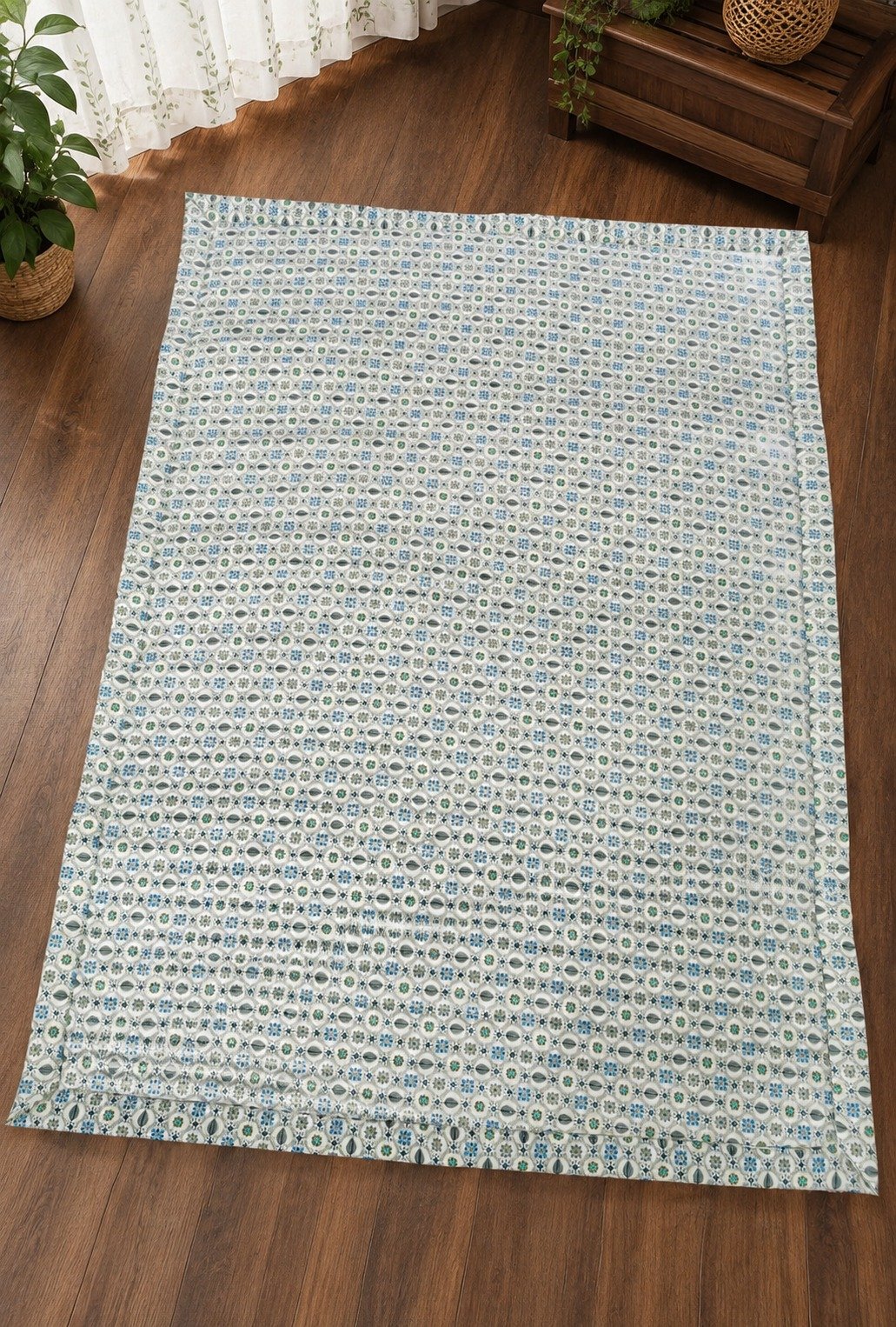 Royal Mats